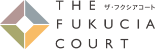 THE FUKUCIA COURT