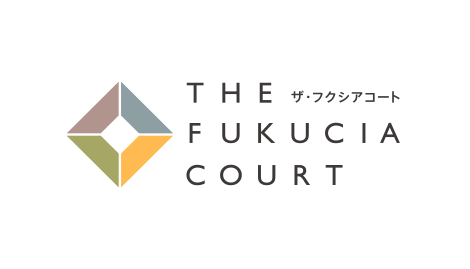 ザ・フクシアコート