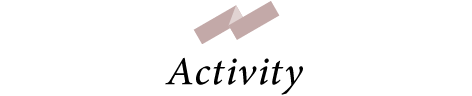 Activity