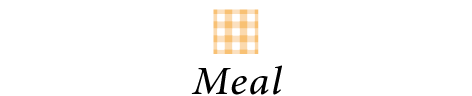 Meal